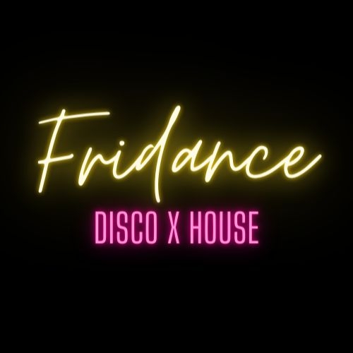 Fridance
